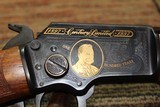 Marlin 1897 Century Limited - 2 of 8