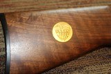 Marlin 1897 Century Limited - 3 of 8