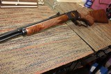 Marlin 1897 Century Limited - 6 of 8