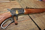 Marlin 1897 Century Limited - 1 of 8