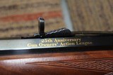 Marlin 1897 Century Limited - 4 of 8