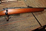 Remington Model 788 in .223 - 1 of 6