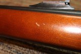 Remington Model 788 in .223 - 6 of 6