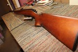 Remington Model 788 in .223 - 5 of 6