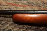 Remington Model 788 in .223 - 4 of 6