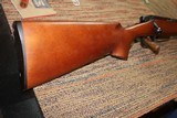 Remington Model 788 in .223 - 2 of 6