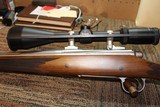 Remington 700 Limited in 260 Remington Cal. - 4 of 6