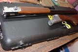 Rizzini BR110 410 Gauge - 4 of 11