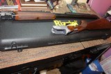 Rizzini BR110 410 Gauge - 2 of 11