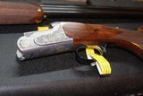 Rizzini BR110 410 Gauge - 3 of 11