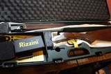 Rizzini BR110 410 Gauge - 1 of 11