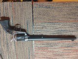 Colt Buntline 45 long colt - 2 of 12
