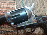 Colt Buntline 45 long colt - 10 of 12