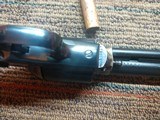 Colt Buntline 45 long colt - 4 of 12
