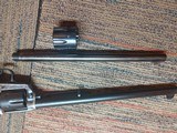 Colt Buntline 45 long colt - 11 of 12