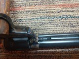Colt Buntline 45 long colt - 5 of 12