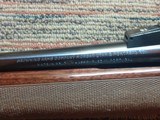 Browning BPR 7mm Mag. - 6 of 11