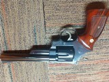 Smith and Wesson 25-2 TTT - 4 of 12