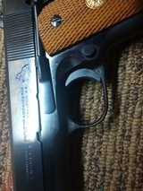 Colt lightweight commander.
1970 - 3 of 10