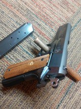 Colt lightweight commander.
1970 - 4 of 10