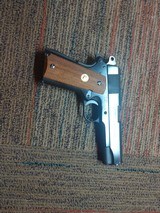 Colt lightweight commander.
1970 - 1 of 10