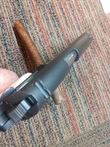 Colt lightweight commander.
1950 - 9 of 11