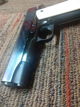 Colt lightweight commander.
1950 - 3 of 11