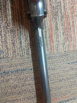 Colt new service target model45 lc - 2 of 11