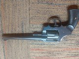 Colt new service target model45 lc - 1 of 11