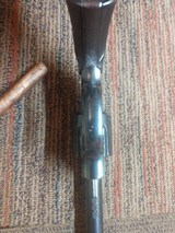 Colt new service target model45 lc - 3 of 11