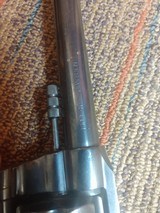 Colt new service target model45 lc - 5 of 11