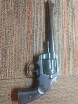 Colt new service target model45 lc - 4 of 11