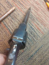 Colt new service target model45 lc - 11 of 11