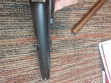 Browning Hi Power WW2 Nazi marked - 10 of 11