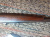 Winchester 1885 in 22 long - 4 of 12