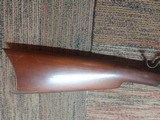 Winchester 1885 in 22 long - 2 of 12