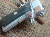 Chip Maccormick Factory Racer 45 acp - 3 of 12