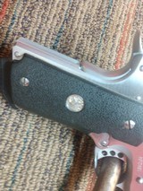 Chip Maccormick Factory Racer 45 acp - 7 of 12