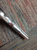 FN Argentine Hi Power.1961 - 6 of 11