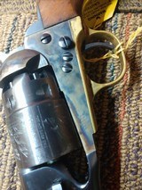 Colt 1860 Army.2nd Gen. - 7 of 12