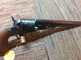 Colt 1860 Army.2nd Gen. - 3 of 12