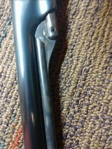 Colt 1860 Army.2nd Gen. - 8 of 12