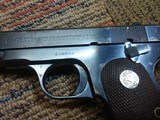 Colt 1908 380 ACP 1942 - 2 of 11