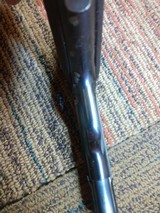 Colt 1908 380 ACP 1942 - 5 of 11
