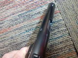 Colt 1908 380 ACP 1942 - 3 of 11