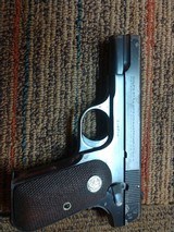 Colt 1908 380 ACP 1942 - 1 of 11