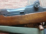 BM59. 308 Winchester - 7 of 15