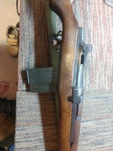 BM59. 308 Winchester - 1 of 15