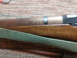 BM59. 308 Winchester - 5 of 15