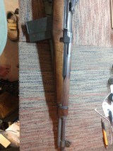 BM59. 308 Winchester - 2 of 15